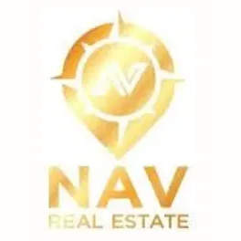 navcolorado brand logo for navcolorado.com