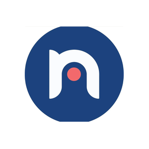 Nave brand logo for getnave.com