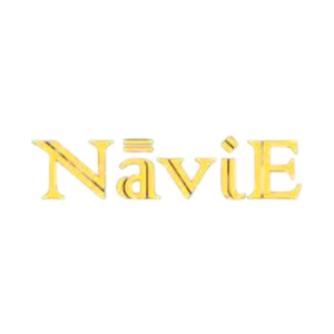navielifestyle brand logo for navielifestyle.com
