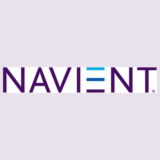 navient brand logo for navient.com