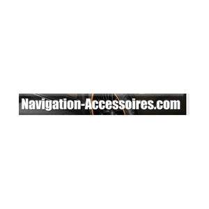 navigation-accessoires brand logo for navigation-accessoires.com