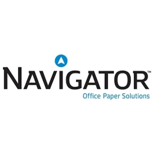 navigator-usa brand logo for navigator-usa.com