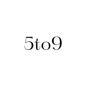 Navina brand logo for drinknavina.com