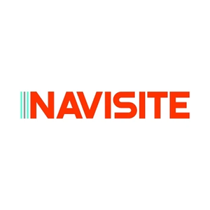 navisite brand logo for navisite.com