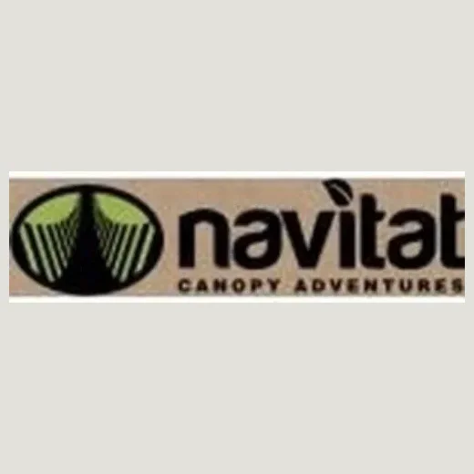 navitat brand logo for navitat.com