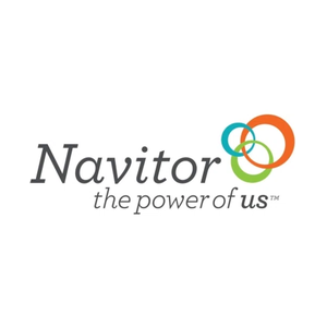 navitor.com brand logo for navitor.com