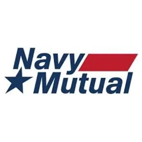 navymutual brand logo for navymutual.org