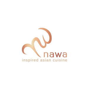 nawa brand logo for nawa.live