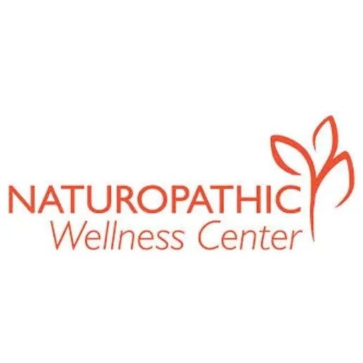 nawellness brand logo for nawellness.com