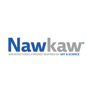 nawkaw brand logo for nawkaw.com