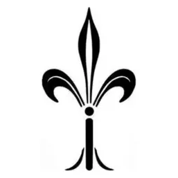 nayapaperie brand logo for nayapaperie.com