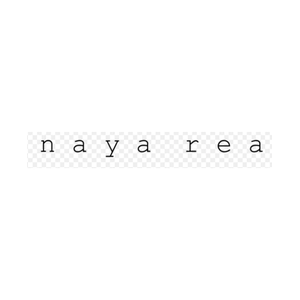 nayarea brand logo for nayarea.com