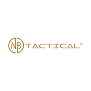 nb-tactical.com/en brand logo for nb-tactical.com