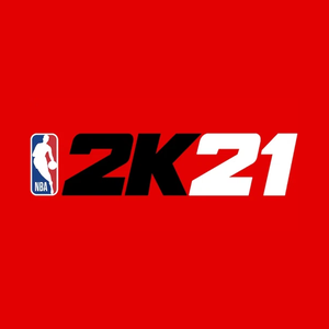 2k brand logo for nba.2k.com