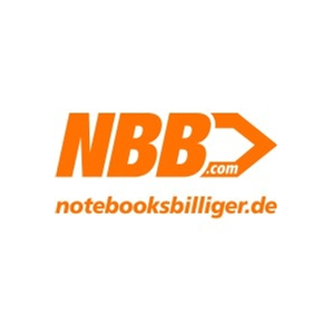 NBB brand logo for es.nbb.com