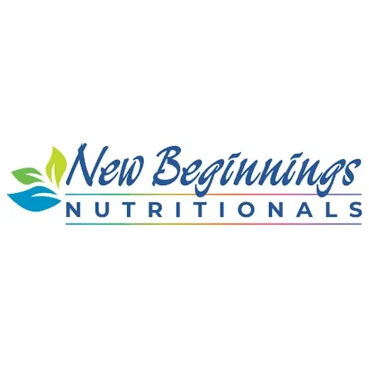 nbbridalstudio brand logo for nbbridalstudio.com