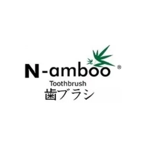 nbbrush brand logo for nbbrush.com