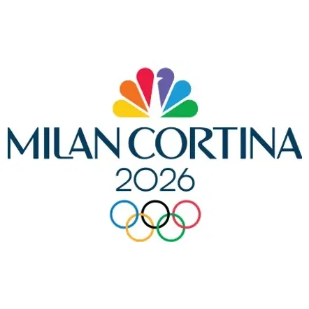 nbcolympics brand logo for nbcolympics.com
