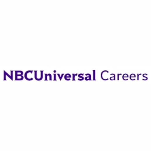 nbcunicareers brand logo for nbcunicareers.com