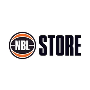 NBL Store brand logo for nblstore.com.au