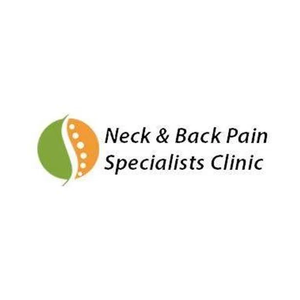 nbpsclinic brand logo for nbpsclinic.com