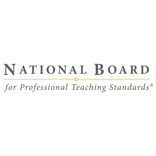 nbpts brand logo for nbpts.org