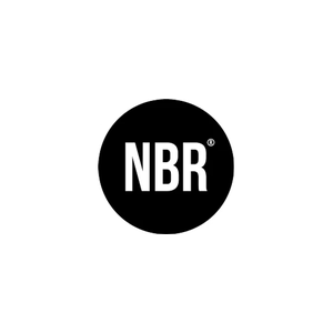 nbr brand logo for nbr.education