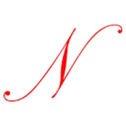 nbynancy brand logo for nbynancy.com