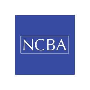 NC Bar Association Career Center brand logo for careercenter.ncbar.org