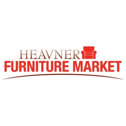 nc-furniture-market brand logo for nc-furniture-market.com