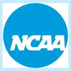 ncaa brand logo for ncaa.org
