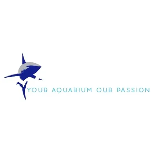 ncaqua brand logo for ncaqua.com