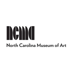 ncartmuseum brand logo for ncartmuseum.org