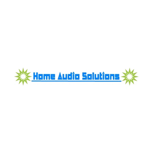 ncaudiosolutions brand logo for ncaudiosolutions.com