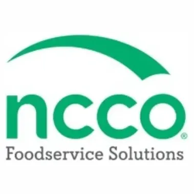ncco brand logo for ncco.com