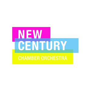 ncco brand logo for ncco.org