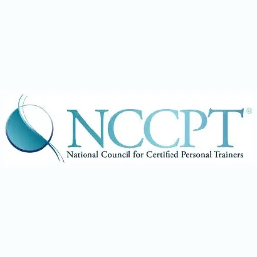 nccpt brand logo for nccpt.com