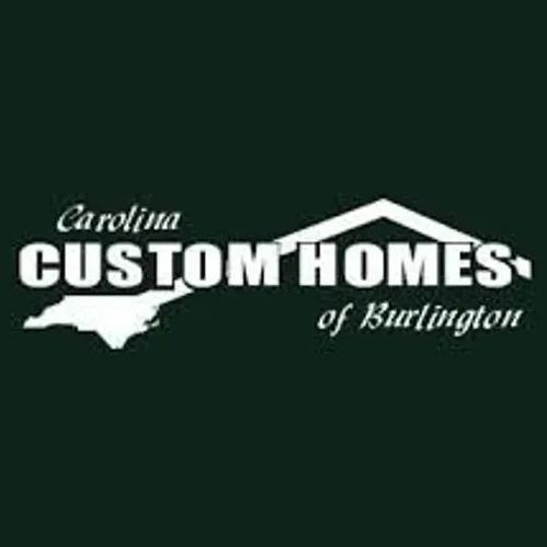 nccustommodulars brand logo for nccustommodulars.com
