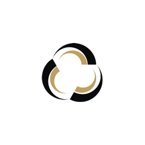 ncestatelawfirm brand logo for ncestatelawfirm.com