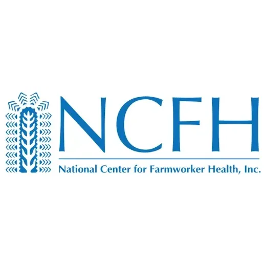 ncfh brand logo for ncfh.org