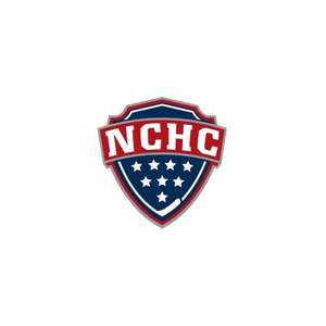nchchockey brand logo for nchchockey.com