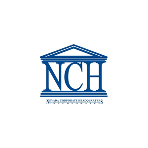 nchinc brand logo for nchinc.com