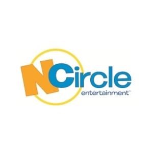 ncircleentertainment brand logo for ncircleentertainment.com