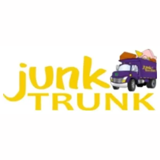 ncjunk brand logo for ncjunk.com