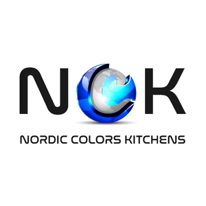 nckmiami brand logo for nckmiami.com