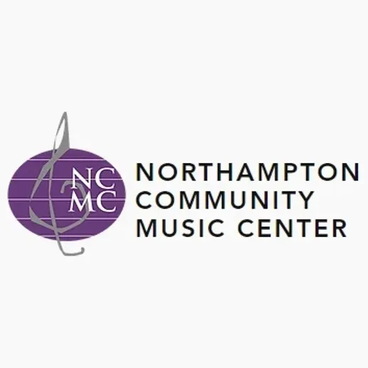 ncmc brand logo for ncmc.net
