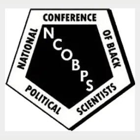 ncobps brand logo for ncobps.org