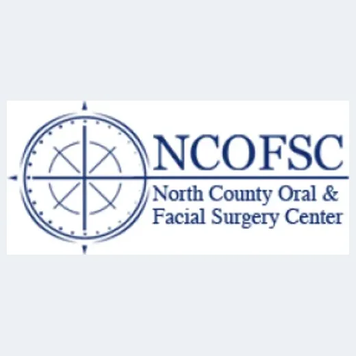 ncofsc brand logo for ncofsc.com