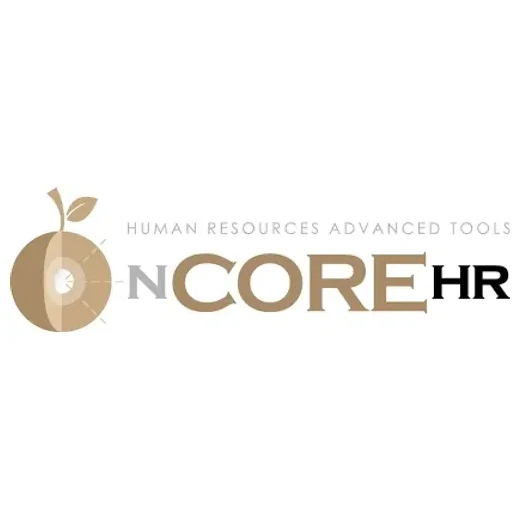 Ncore HR brand logo for en.ncorehr.com