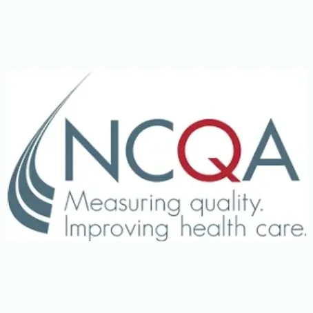 ncqa brand logo for ncqa.org